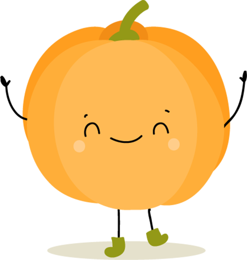 医用ct胶片怎么收纳“数字胶片”，随时随地看X线摄片、CT检查等影像资料！_https://www.jmylbn.com_新闻资讯_第6张