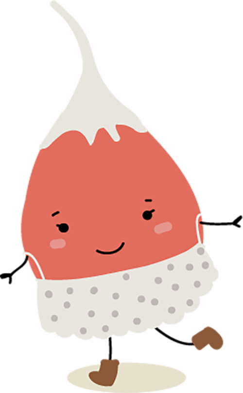 医用ct胶片怎么收纳“数字胶片”，随时随地看X线摄片、CT检查等影像资料！_https://www.jmylbn.com_新闻资讯_第4张