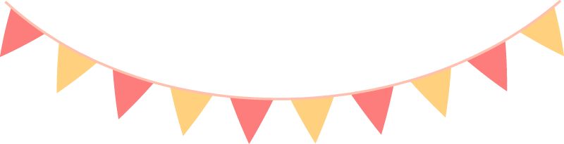 医用ct胶片怎么收纳“数字胶片”，随时随地看X线摄片、CT检查等影像资料！_https://www.jmylbn.com_新闻资讯_第8张