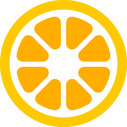 医用ct胶片怎么收纳“数字胶片”，随时随地看X线摄片、CT检查等影像资料！_https://www.jmylbn.com_新闻资讯_第12张