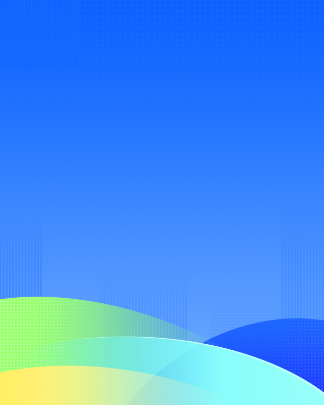 组 6.png