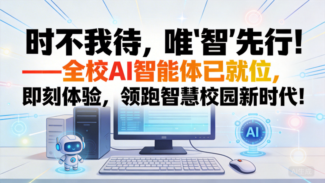 微信图片_2026-03-16_183159_147.png