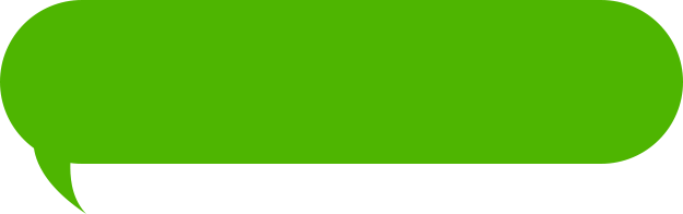 【文末有彩蛋】洁特生物2026福“历