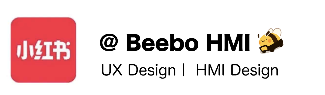 车载语言大模型｜蔚来汽车 NOMI GPT