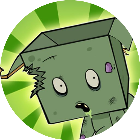 红蓝小兵冲冲冲