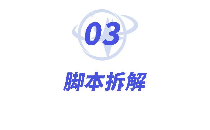 优质短视频的内容创作路径