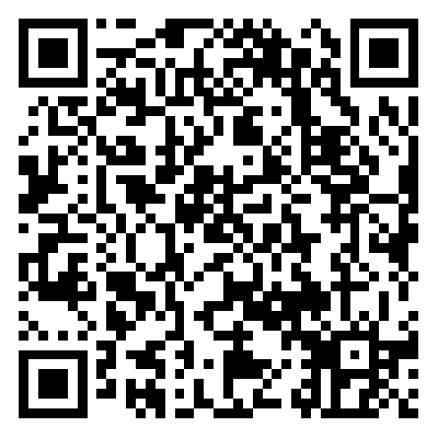 益阳中考成绩查询_中考查询益阳成绩网站_中考查询益阳成绩怎么查