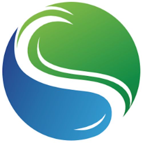 北京神点科技有限公司