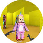 球球天空极限酷跑