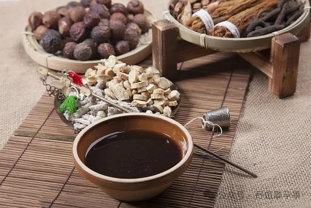 检查正常久备不孕这6个助孕方总有你需要的