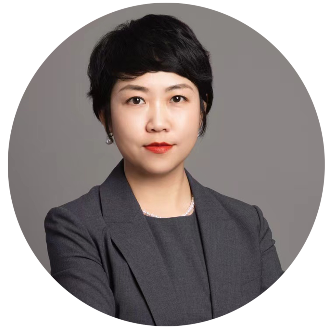 视点 | 陆阳、李映黎：信用卡交易发生“真卡盗刷”，持卡人与银行的责任边界探析