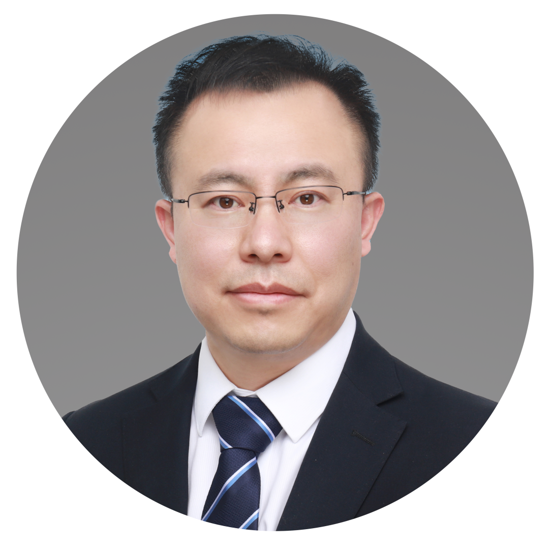 在建工程财产保全路径 图片