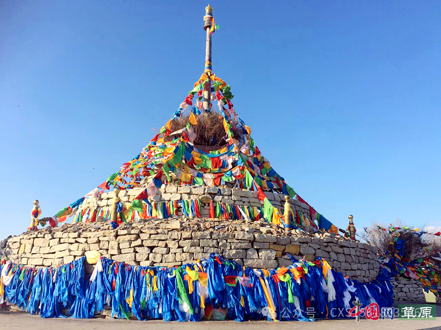 唐山凤凰旅行社电话_唐山凤凰旅行社_唐山凤凰旅行社最火的一句