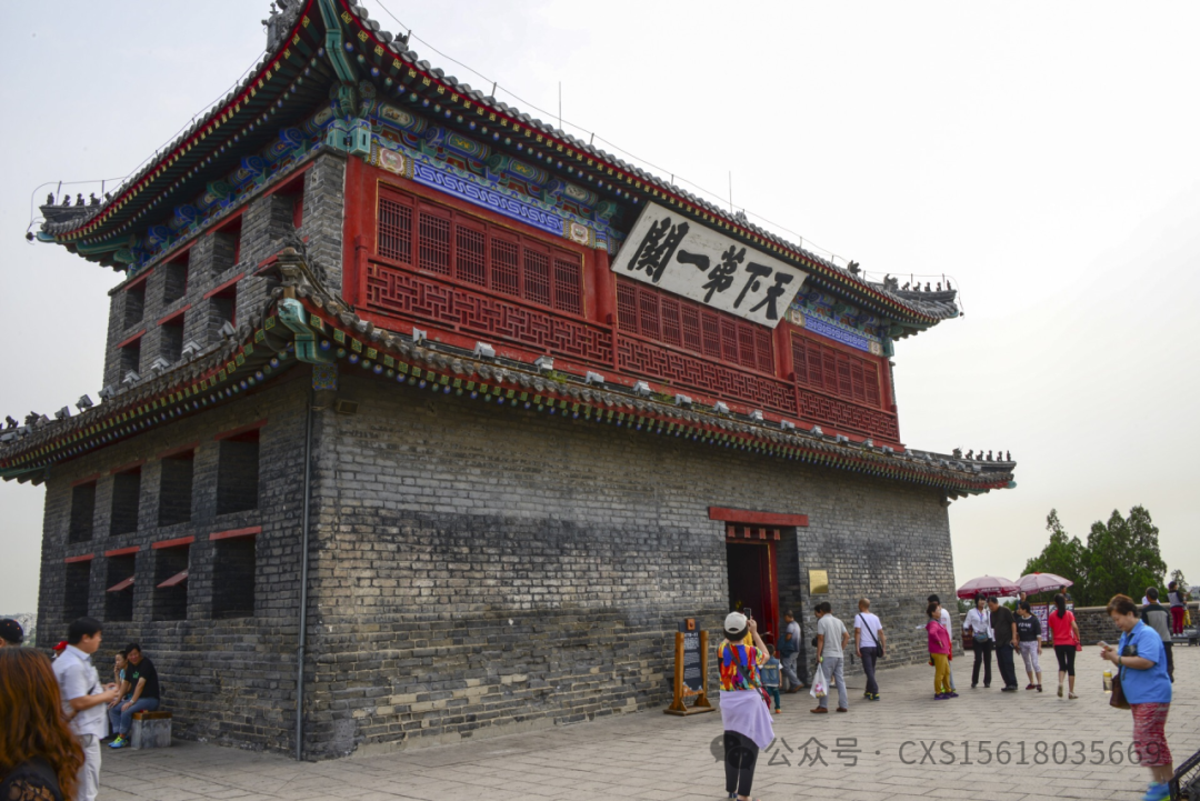 唐山凤凰旅行社_唐山凤凰旅行社最火的一句_唐山凤凰旅行社电话