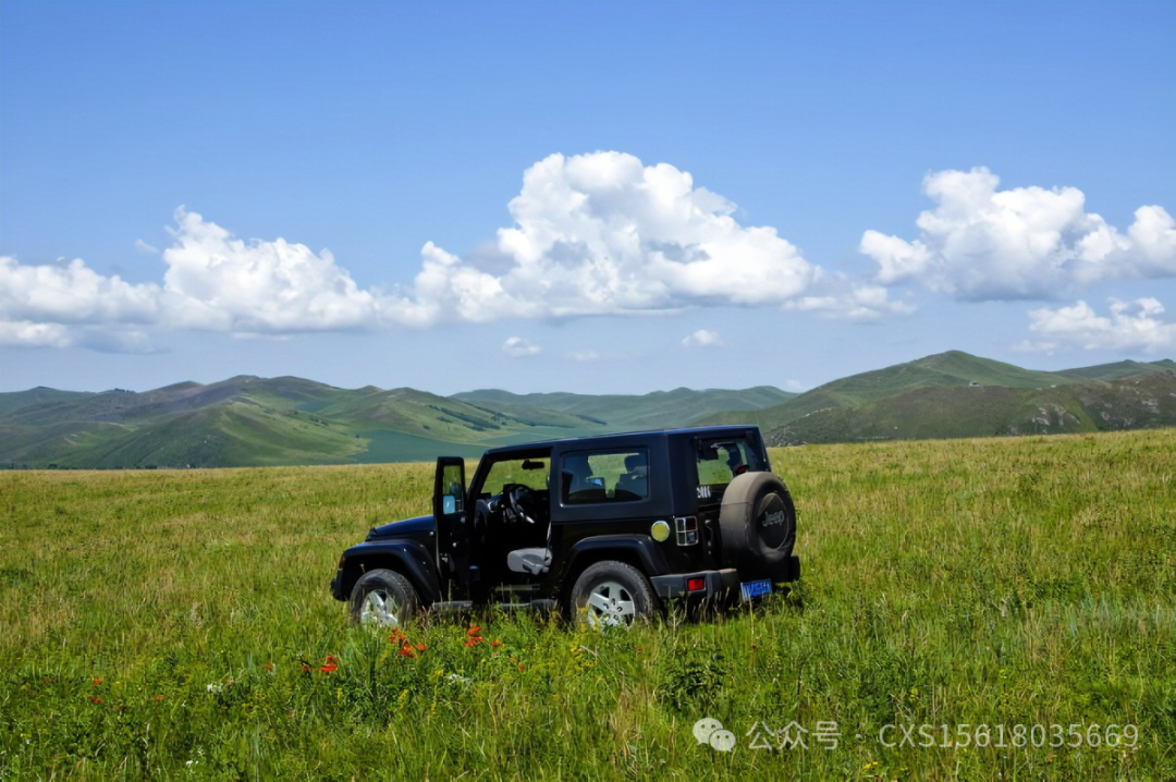 唐山凤凰旅行社最火的一句_唐山凤凰旅行社电话_唐山凤凰旅行社