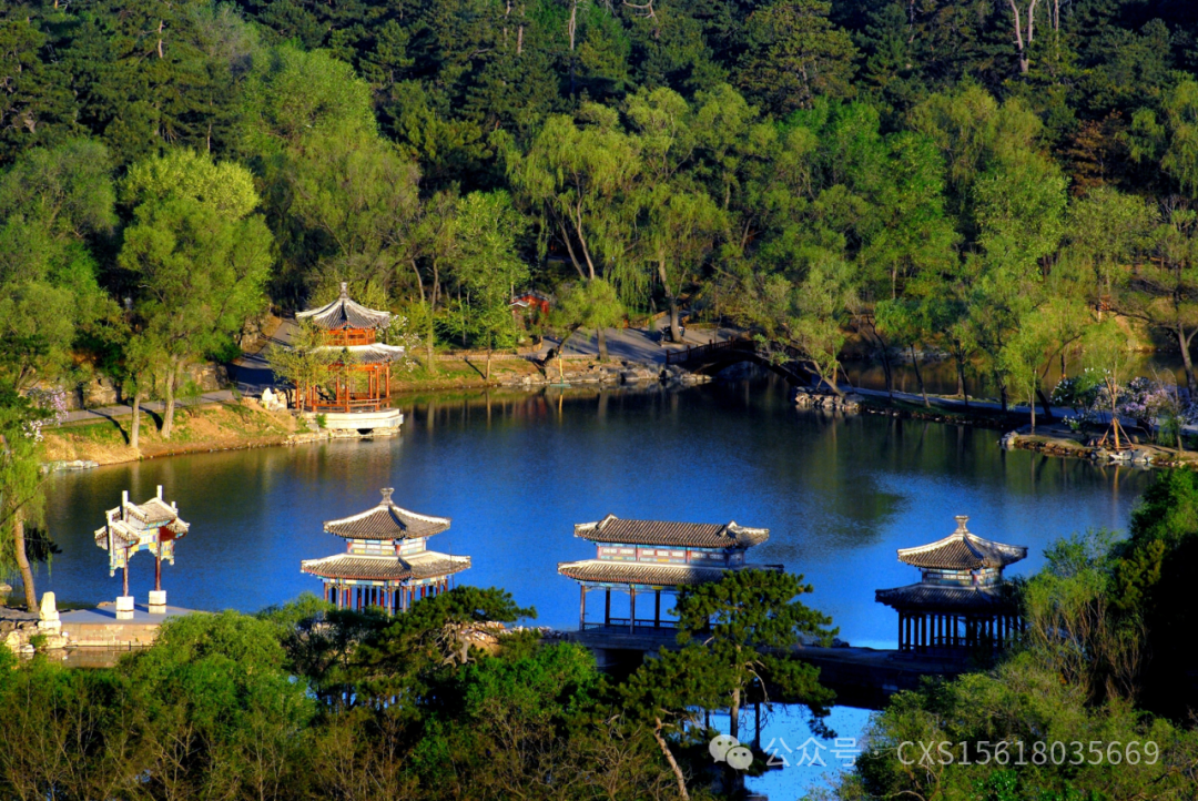 唐山凤凰旅行社_唐山凤凰旅行社电话_唐山凤凰旅行社最火的一句