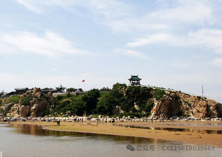 唐山凤凰旅行社电话_唐山凤凰旅行社最火的一句_唐山凤凰旅行社