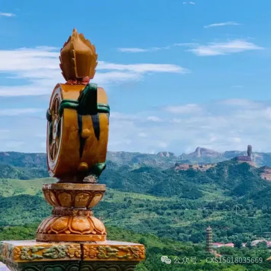 唐山凤凰旅行社最火的一句_唐山凤凰旅行社_唐山凤凰旅行社电话