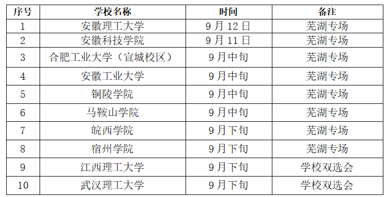 屏幕截图 2025-09-05 163652.png