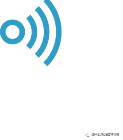 oae仪器怎么使用听力筛查过程中涉及的物品仪器有哪些？_https://www.jmylbn.com_新闻资讯_第1张