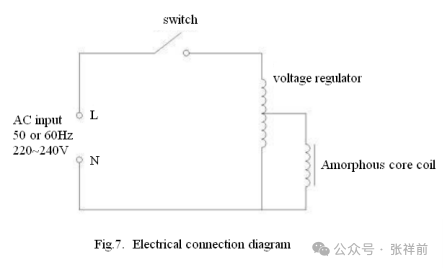 電源的英文_電源英文縮寫_電源指示英文