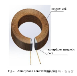 電源的英文_電源英文縮寫_電源指示英文