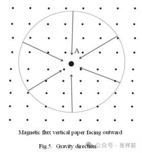 电源的英文_电源指示英文_电源英文缩写