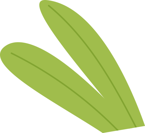 ""