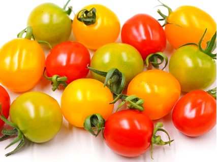 预热稿1（1日）：即将开市！朝阳公园“北京优农”特色农产品市集，小时级鲜品直达！ (1)896.png