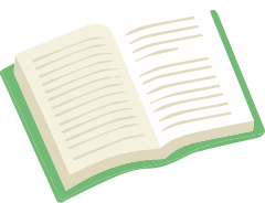 6月1日起，成都全城禁止插图