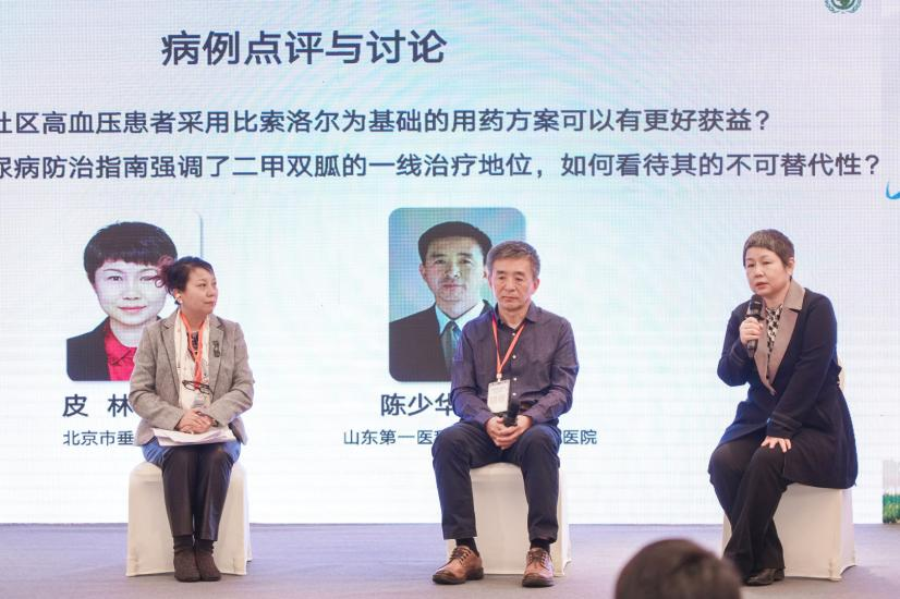 图片9.png