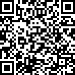 中山“无废”IP名字投票！pick你最中意的_NO.01图