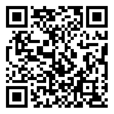 金牛、郫都、金堂、蒲江最新招聘插图6