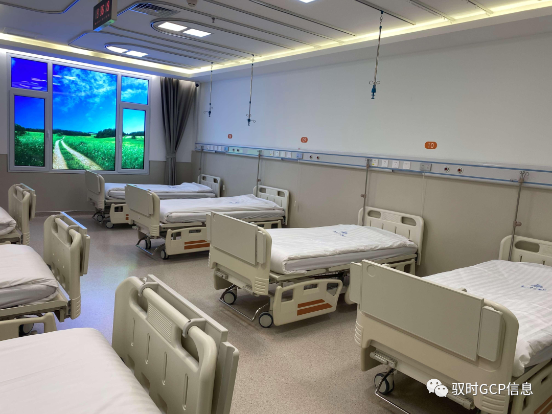 医院病房需要哪些器械13个优势专业，I期病房35张，唐山中心医院欢迎您！｜机构展示第318家_https://www.jmylbn.com_新闻资讯_第9张