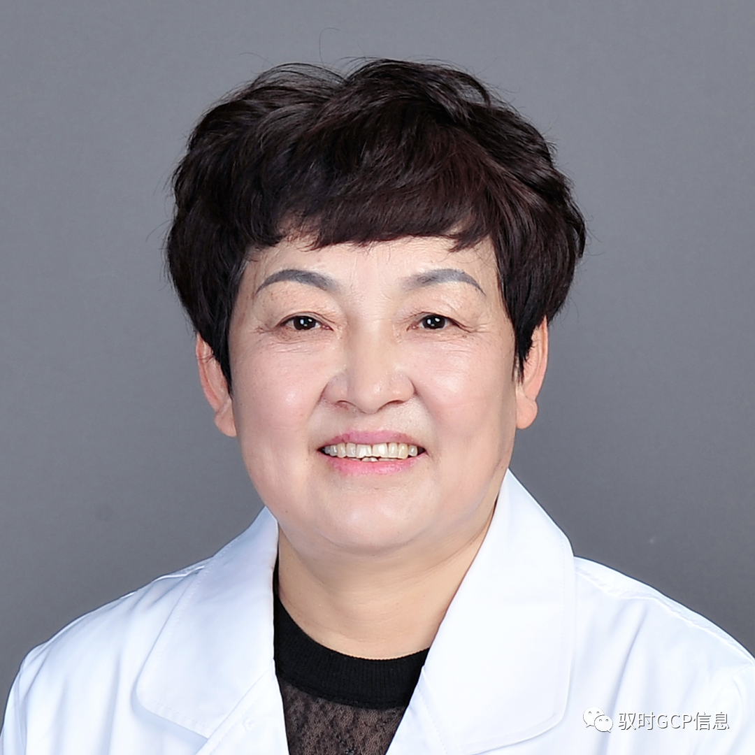 医院病房需要哪些器械13个优势专业，I期病房35张，唐山中心医院欢迎您！｜机构展示第318家_https://www.jmylbn.com_新闻资讯_第35张