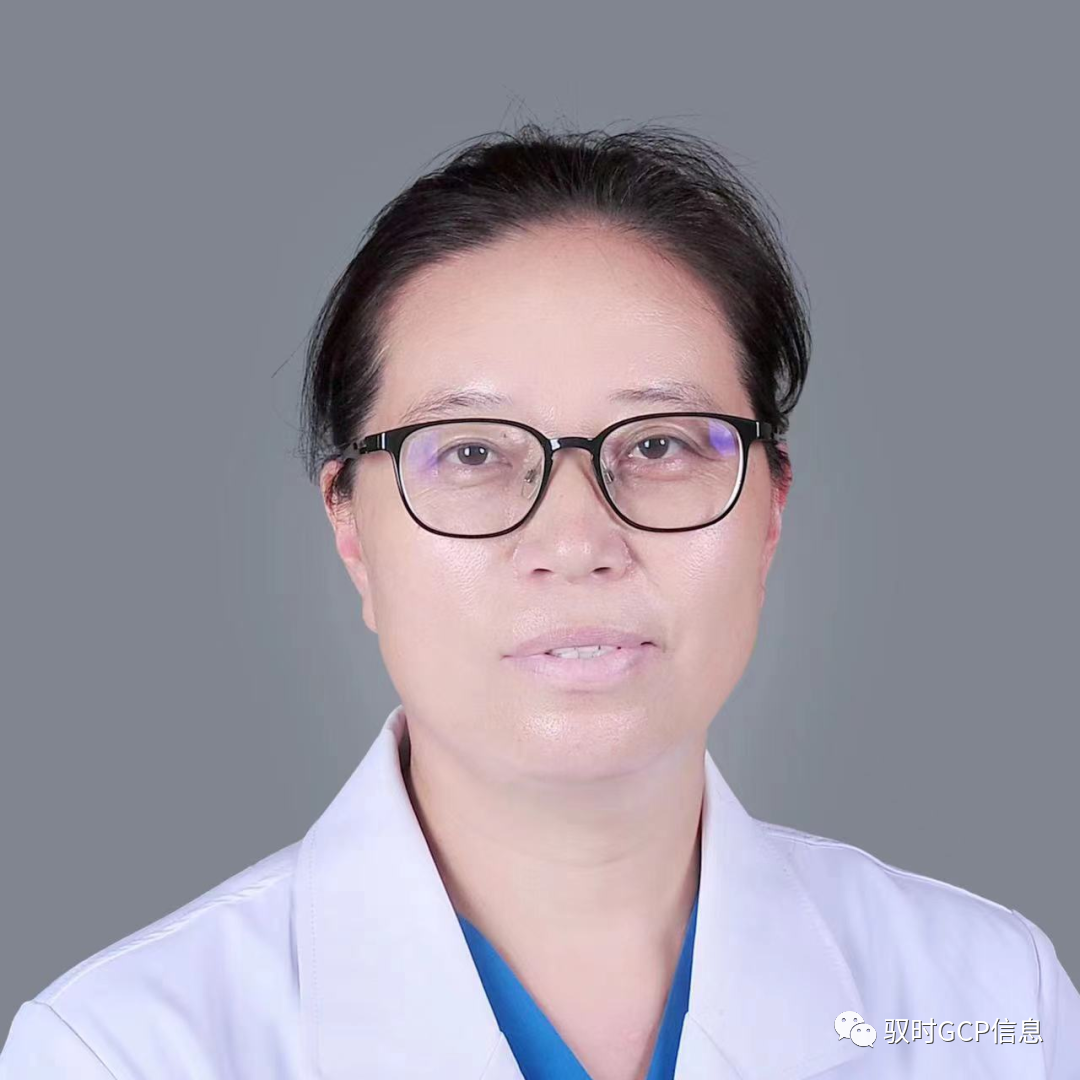 医院病房需要哪些器械13个优势专业，I期病房35张，唐山中心医院欢迎您！｜机构展示第318家_https://www.jmylbn.com_新闻资讯_第32张