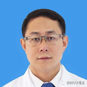 医院病房需要哪些器械13个优势专业，I期病房35张，唐山中心医院欢迎您！｜机构展示第318家_https://www.jmylbn.com_新闻资讯_第33张