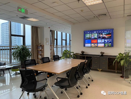 医院病房需要哪些器械13个优势专业，I期病房35张，唐山中心医院欢迎您！｜机构展示第318家_https://www.jmylbn.com_新闻资讯_第11张