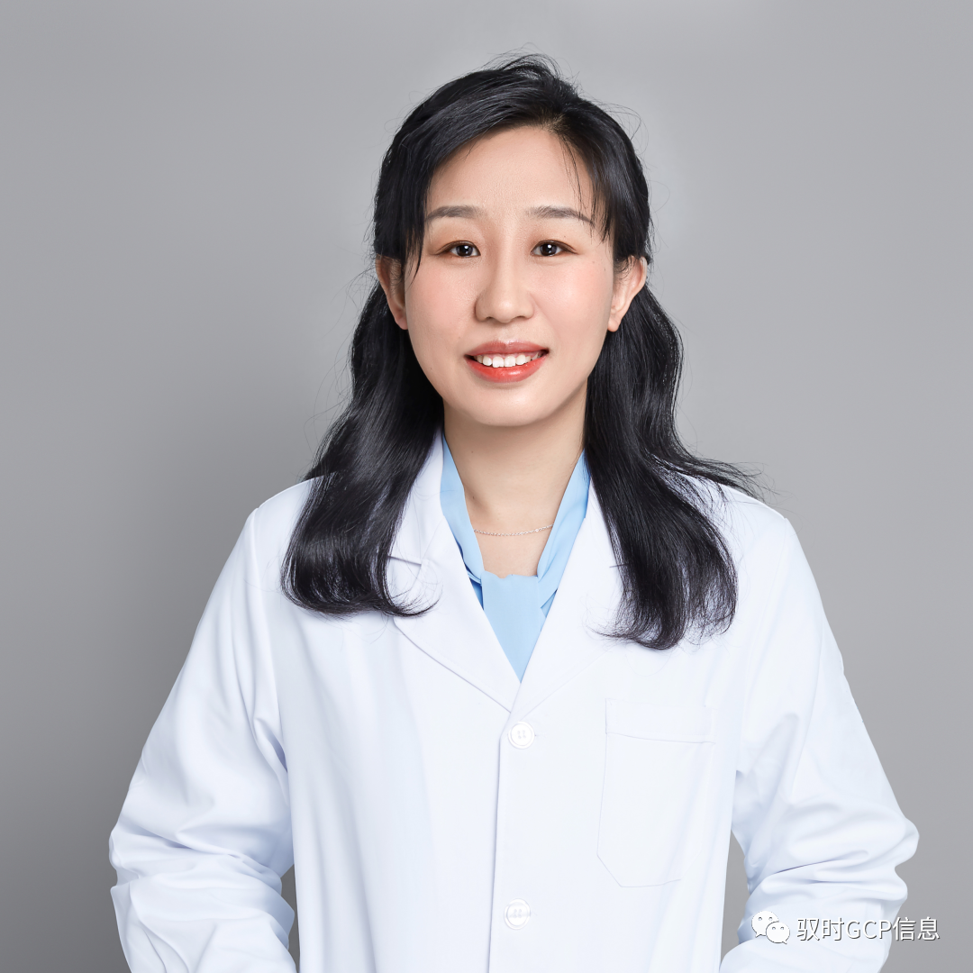 医院病房需要哪些器械13个优势专业，I期病房35张，唐山中心医院欢迎您！｜机构展示第318家_https://www.jmylbn.com_新闻资讯_第31张