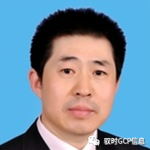 医院病房需要哪些器械13个优势专业，I期病房35张，唐山中心医院欢迎您！｜机构展示第318家_https://www.jmylbn.com_新闻资讯_第22张