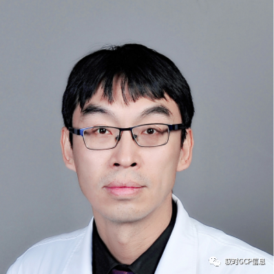 医院病房需要哪些器械13个优势专业，I期病房35张，唐山中心医院欢迎您！｜机构展示第318家_https://www.jmylbn.com_新闻资讯_第29张