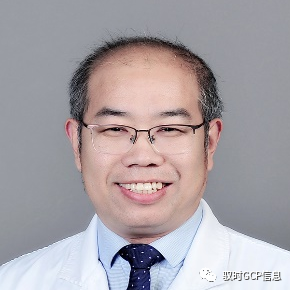 医院病房需要哪些器械13个优势专业，I期病房35张，唐山中心医院欢迎您！｜机构展示第318家_https://www.jmylbn.com_新闻资讯_第20张