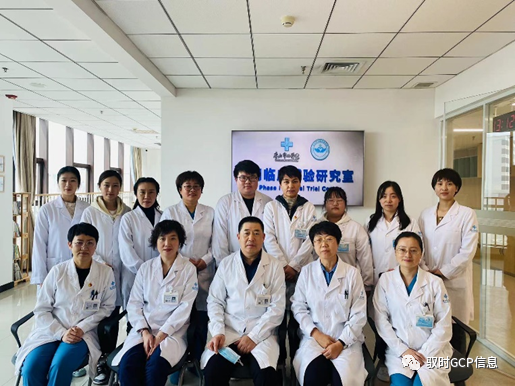 医院病房需要哪些器械13个优势专业，I期病房35张，唐山中心医院欢迎您！｜机构展示第318家_https://www.jmylbn.com_新闻资讯_第16张