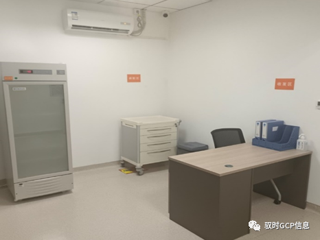 医院病房需要哪些器械13个优势专业，I期病房35张，唐山中心医院欢迎您！｜机构展示第318家_https://www.jmylbn.com_新闻资讯_第15张