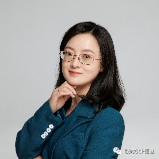 医院病房需要哪些器械13个优势专业，I期病房35张，唐山中心医院欢迎您！｜机构展示第318家_https://www.jmylbn.com_新闻资讯_第21张