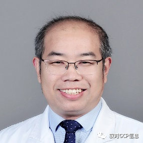 医院病房需要哪些器械13个优势专业，I期病房35张，唐山中心医院欢迎您！｜机构展示第318家_https://www.jmylbn.com_新闻资讯_第24张