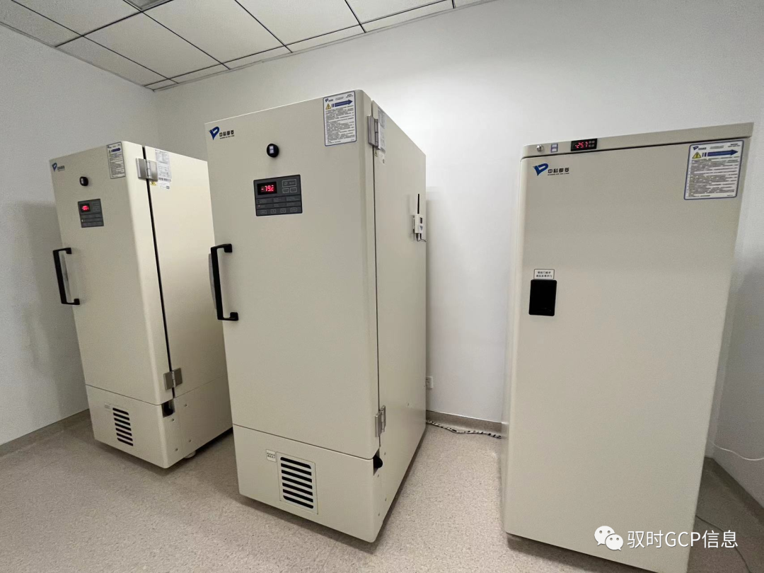 医院病房需要哪些器械13个优势专业，I期病房35张，唐山中心医院欢迎您！｜机构展示第318家_https://www.jmylbn.com_新闻资讯_第17张