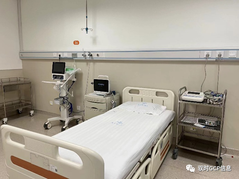 医院病房需要哪些器械13个优势专业，I期病房35张，唐山中心医院欢迎您！｜机构展示第318家_https://www.jmylbn.com_新闻资讯_第10张