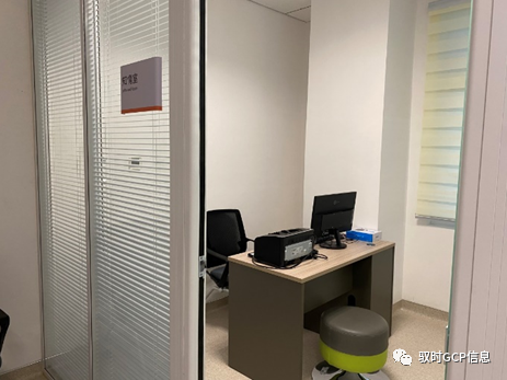 医院病房需要哪些器械13个优势专业，I期病房35张，唐山中心医院欢迎您！｜机构展示第318家_https://www.jmylbn.com_新闻资讯_第14张