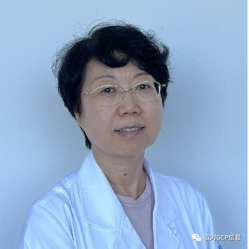 医院病房需要哪些器械13个优势专业，I期病房35张，唐山中心医院欢迎您！｜机构展示第318家_https://www.jmylbn.com_新闻资讯_第19张